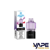 Aura Bar 10K – Prefilled Pods