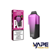 Elux Cyberover 6000 Puffs Prefilled Pods