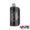 Nexel Thunder 15000