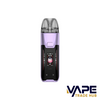 Vaporesso Luxe XR Max 2