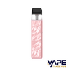 Vaporesso XROS 5 Mini Pod Kit