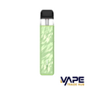 Vaporesso XROS 5 Mini Pod Kit