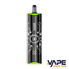 Nexel Thunder 15000