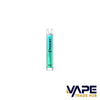 SKE Crystal Plus Pod Kit