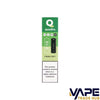 Quadro 4 in 1 Prefilled Pods