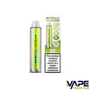 Hyola Pro Max 8000 Pre-filled Pod Kit