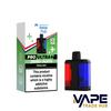 Hayati Pro Ultra Plus 25k Prefilled Pods