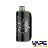 Nexel Thunder 15000