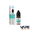Crystal Prime 7000 Nic Salts 10ml