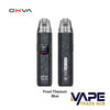 OXVA XLIM Pro 2 Kit DNA