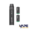 Elux Legend 1500 2-in-1 Pod Kit