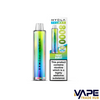 Hyola Pro Max 8000 Pre-filled Pod Kit