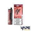Bloody Bar 60K 4-in-1 Pod Kit