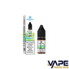 Crystal Prime 7000 Nic Salts 10ml