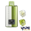 Elf Bar Dual 10k Puffs