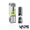 Feoba Treo 33000 Puff Prefilled Pods