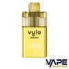 Vylo Duo 35K Pod Kit