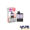 Aura Bar Twist Pro 40K Prefilled Pods