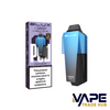 Elux Cyberover 6000 Puffs Prefilled Pods