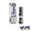 Feoba Treo 33000 Puff Prefilled Pods