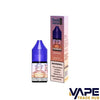 R & M 7000 Nic Salt 10ml E-Liquid