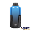 Elux Cyberover 6000 Puffs - Award Winning