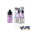 Feoba Treo 33000 – Premium Rechargeable Vape with 33K Puffs