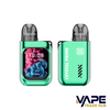 Crystal Prime M3 Smart Pod Kit