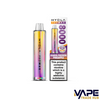 Hyola Pro Max 8000 Pre-filled Pod Kit