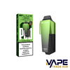 Elux Cyberover 6000 Puffs Prefilled Pods