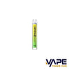 SKE Crystal Plus Pod Kit