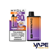 Hyola Ultra 30K Pod Kit