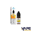 Crystal Prime 7000 Nic Salts 10ml