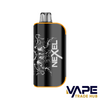 Nexel Thunder 15000