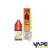 R & M 7000 Nic Salt 10ml E-Liquid