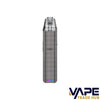 Oxva Xlim SE 2 Pod Kit