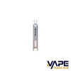 SKE Crystal Plus Pod Kit