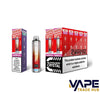 Bloody Bar Crystal 10K Puffs
