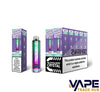 Bloody Bar Crystal 10K Puffs