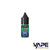 Innokin Bar Sauce Nic Salts 10ml E-Liquids