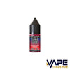 Innokin Bar Sauce Nic Salts 10ml E-Liquids