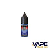 Innokin Bar Sauce Nic Salts 10ml E-Liquids