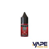 Innokin Bar Sauce Nic Salts 10ml E-Liquids
