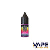 Innokin Bar Sauce Nic Salts 10ml E-Liquids