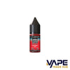 Innokin Bar Sauce Nic Salts 10ml E-Liquids