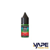 Innokin Bar Sauce Nic Salts 10ml E-Liquids