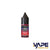 Innokin Bar Sauce Nic Salts 10ml E-Liquids