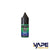 Innokin Bar Sauce Nic Salts 10ml E-Liquids