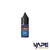 Innokin Bar Sauce Nic Salts 10ml E-Liquids