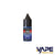 Innokin Bar Sauce Nic Salts 10ml E-Liquids